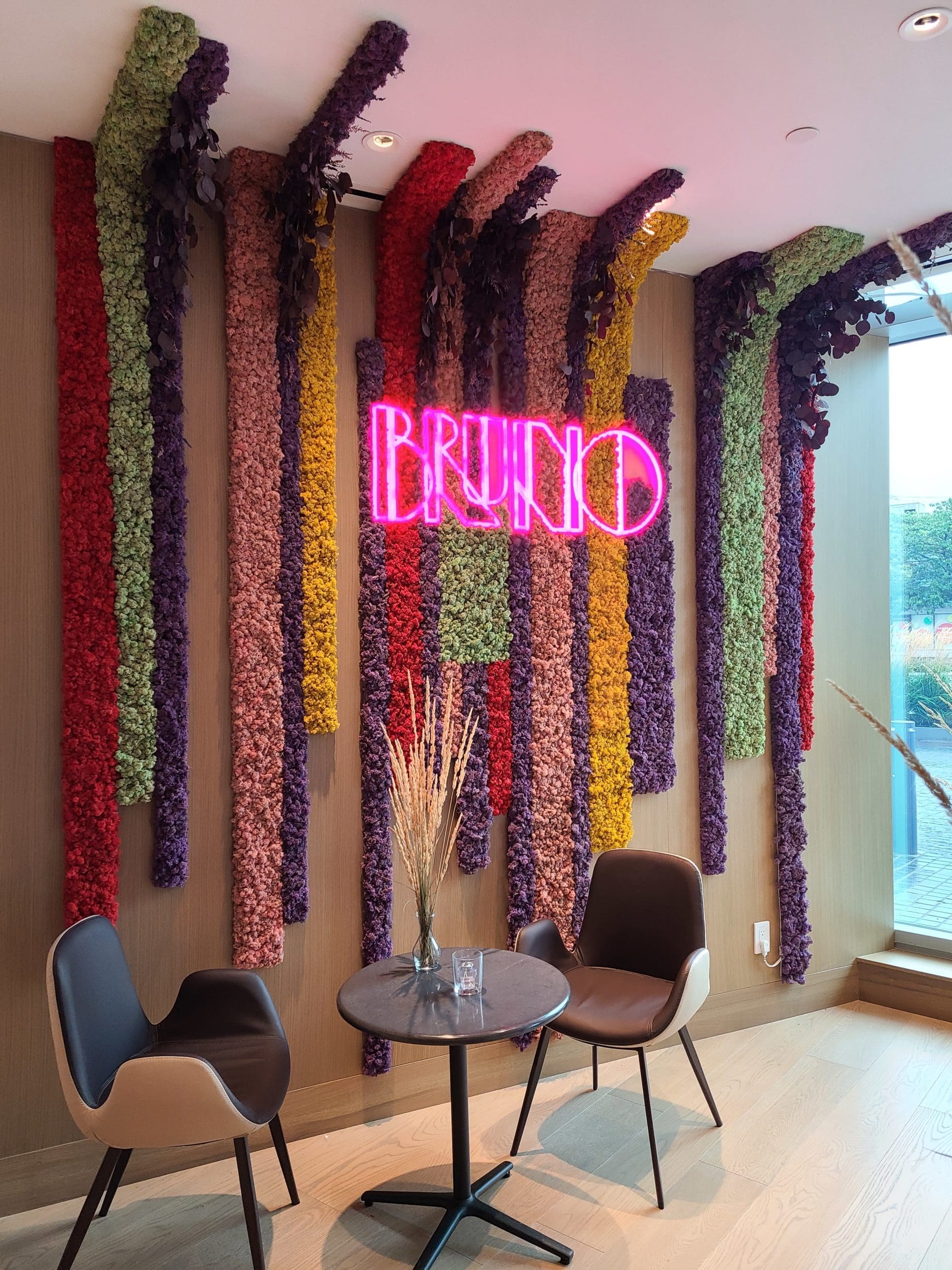 Bruno (Club Versante)